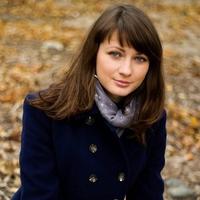 Отзыв от Амина - DTV виза