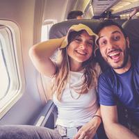 Отзыв от Лера - DTV виза